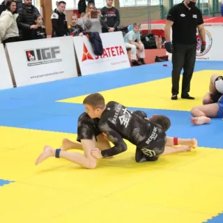 2022-03-12_pirmenybes - nuotrauka 133
