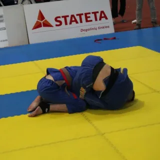 2022-03-12_pirmenybes - nuotrauka 235