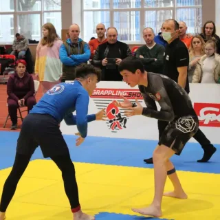 2022-03-12_pirmenybes - nuotrauka 182