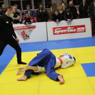 2022-03-12_pirmenybes - nuotrauka 356