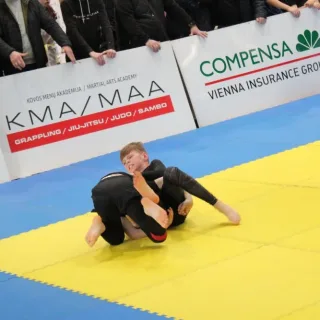 2022-03-12_pirmenybes - nuotrauka 93