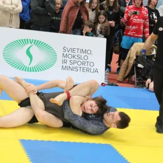 2022-03-12_pirmenybes - nuotrauka 3
