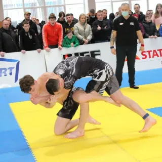 2022-03-12_pirmenybes - nuotrauka 63