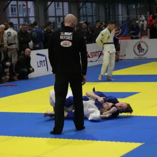 2022-03-12_pirmenybes - nuotrauka 308