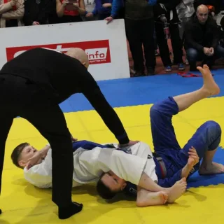 2022-03-12_pirmenybes - nuotrauka 253