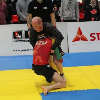 2022-03-12_pirmenybes - nuotrauka 167