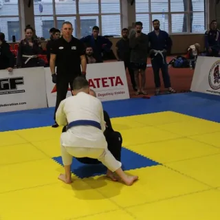 2022-03-12_pirmenybes - nuotrauka 303