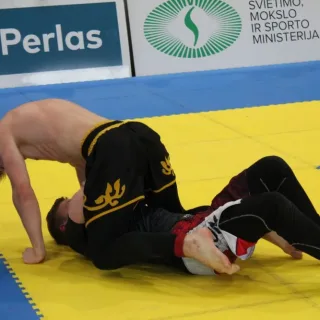 2022-03-12_pirmenybes - nuotrauka 175