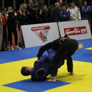 2022-03-12_pirmenybes - nuotrauka 338