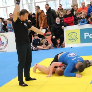 2022-03-12_pirmenybes - nuotrauka 102