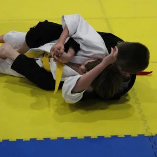 2022-03-12_pirmenybes - nuotrauka 295