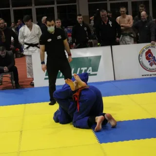 2022-03-12_pirmenybes - nuotrauka 367