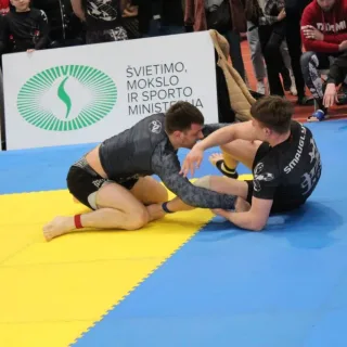 2022-03-12_pirmenybes - nuotrauka 78