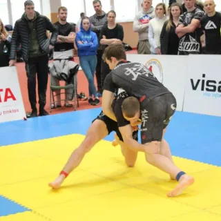 2022-03-12_pirmenybes - nuotrauka 33