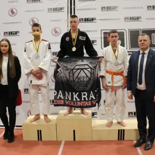 2022-03-12_pirmenybes - nuotrauka 399