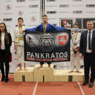 2022-03-12_pirmenybes - nuotrauka 397