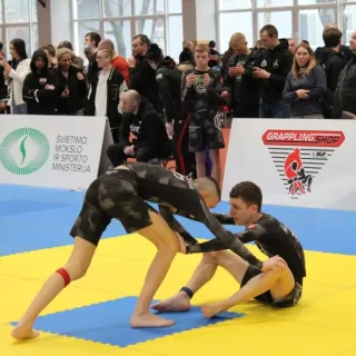 2022-03-12_pirmenybes - nuotrauka 162