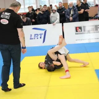 2022-03-12_pirmenybes - nuotrauka 143