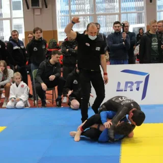 2022-03-12_pirmenybes - nuotrauka 188