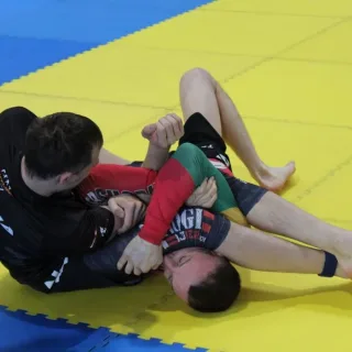 2022-03-12_pirmenybes - nuotrauka 153