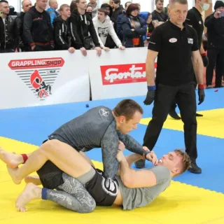2022-03-12_pirmenybes - nuotrauka 16