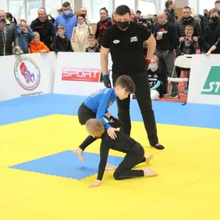 2022-03-12_pirmenybes - nuotrauka 36