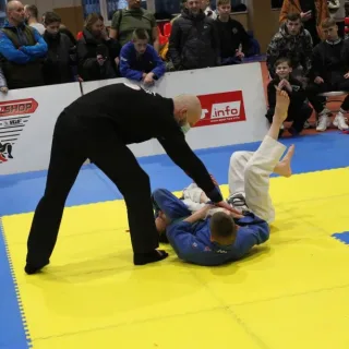 2022-03-12_pirmenybes - nuotrauka 302