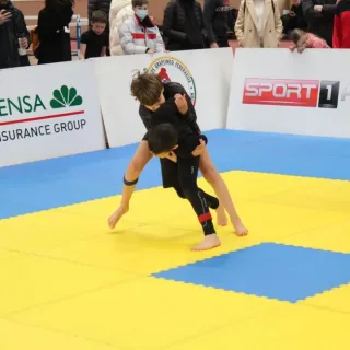2022-03-12_pirmenybes - nuotrauka 107