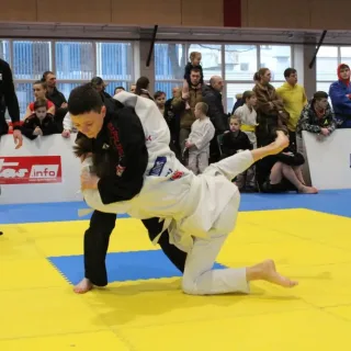 2022-03-12_pirmenybes - nuotrauka 233
