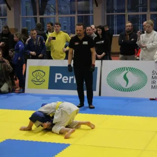 2022-03-12_pirmenybes - nuotrauka 312