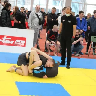 2022-03-12_pirmenybes - nuotrauka 50