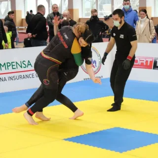 2022-03-12_pirmenybes - nuotrauka 31