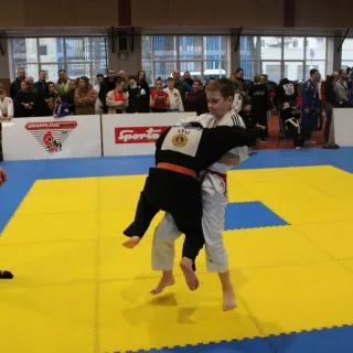 2022-03-12_pirmenybes - nuotrauka 246
