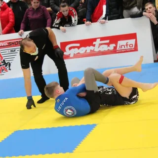 2022-03-12_pirmenybes - nuotrauka 103