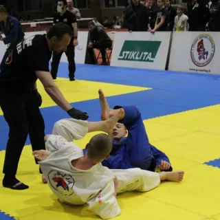 2022-03-12_pirmenybes - nuotrauka 364