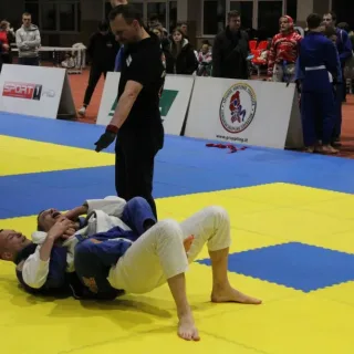 2022-03-12_pirmenybes - nuotrauka 348
