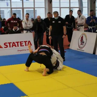 2022-03-12_pirmenybes - nuotrauka 277