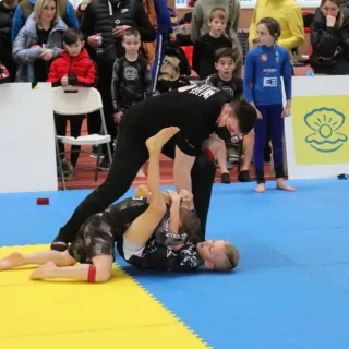 2022-03-12_pirmenybes - nuotrauka 54