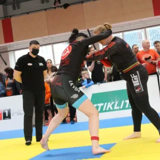 2022-03-12_pirmenybes - nuotrauka 75