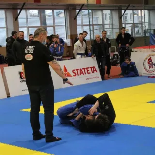 2022-03-12_pirmenybes - nuotrauka 289