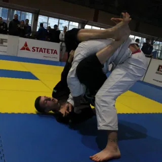 2022-03-12_pirmenybes - nuotrauka 271