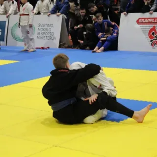 2022-03-12_pirmenybes - nuotrauka 304