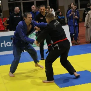 2022-03-12_pirmenybes - nuotrauka 340