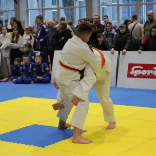 2022-03-12_pirmenybes - nuotrauka 276