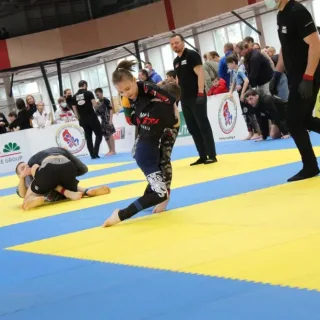2022-03-12_pirmenybes - nuotrauka 109