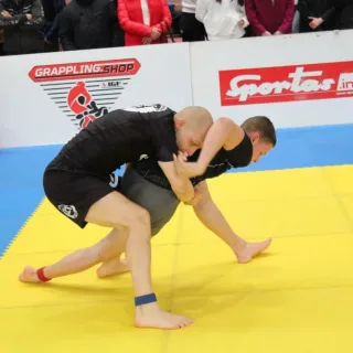 2022-03-12_pirmenybes - nuotrauka 68