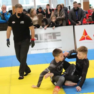 2022-03-12_pirmenybes - nuotrauka 82