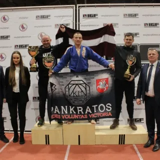 2022-03-12_pirmenybes - nuotrauka 372