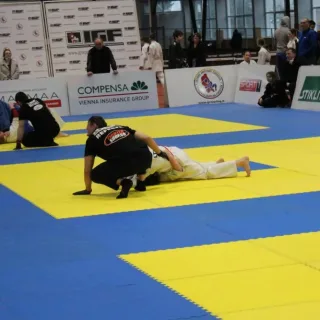 2022-03-12_pirmenybes - nuotrauka 280