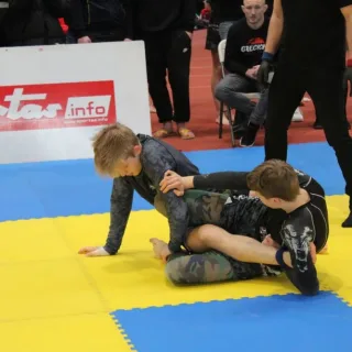 2022-03-12_pirmenybes - nuotrauka 154
